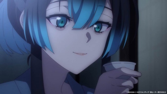 The Brilliant Healers New Life in the Shadows